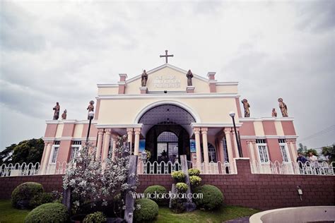 transfiguration malaybalay mass schedule|The Lord's Transfiguration Parish Mass Schedule.